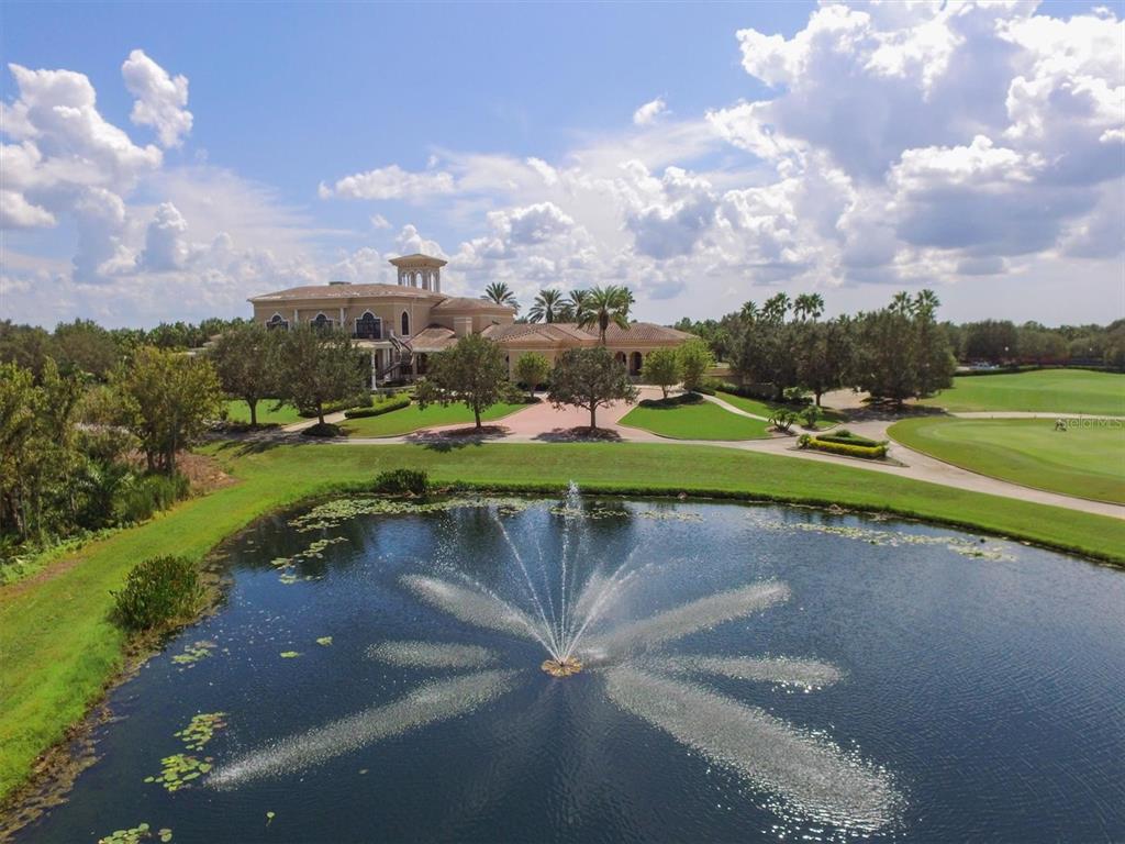 Lakewood Ranch, Florida, 34202, United States, 4 Bedrooms Bedrooms, ,6 BathroomsBathrooms,Residential,For Sale,1766734