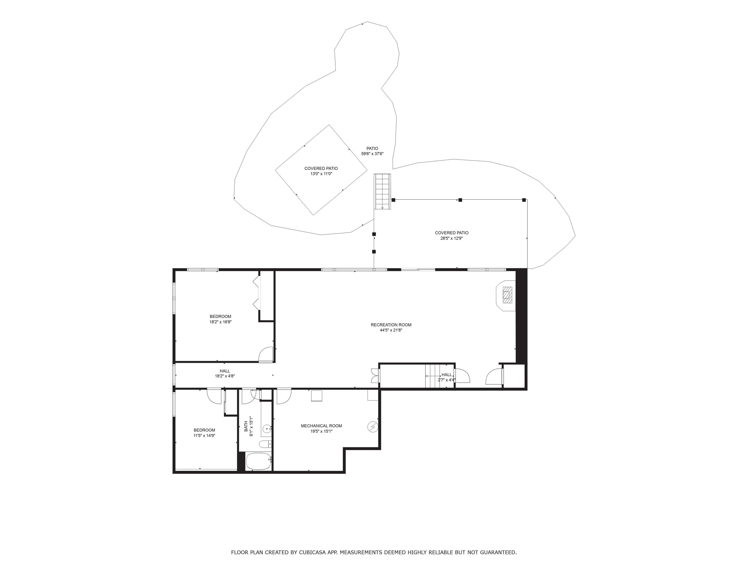 Spokane, Washington, 99208, United States, 4 Bedrooms Bedrooms, ,3 BathroomsBathrooms,Residential,For Sale,1901049