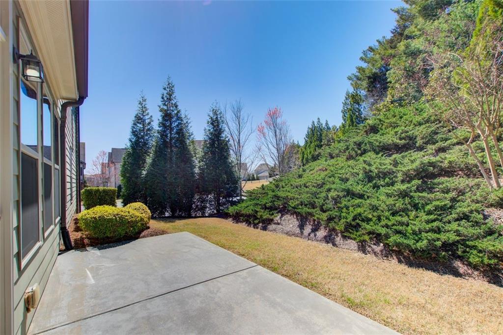 Alpharetta, Georgia, 30004, United States, 3 Bedrooms Bedrooms, ,3 BathroomsBathrooms,Residential,For Sale,1900894