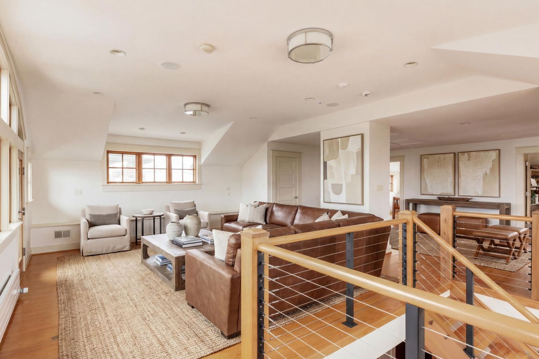  5521 Potomac Avenue NW, Washington, DC, 20016 - 物件實景