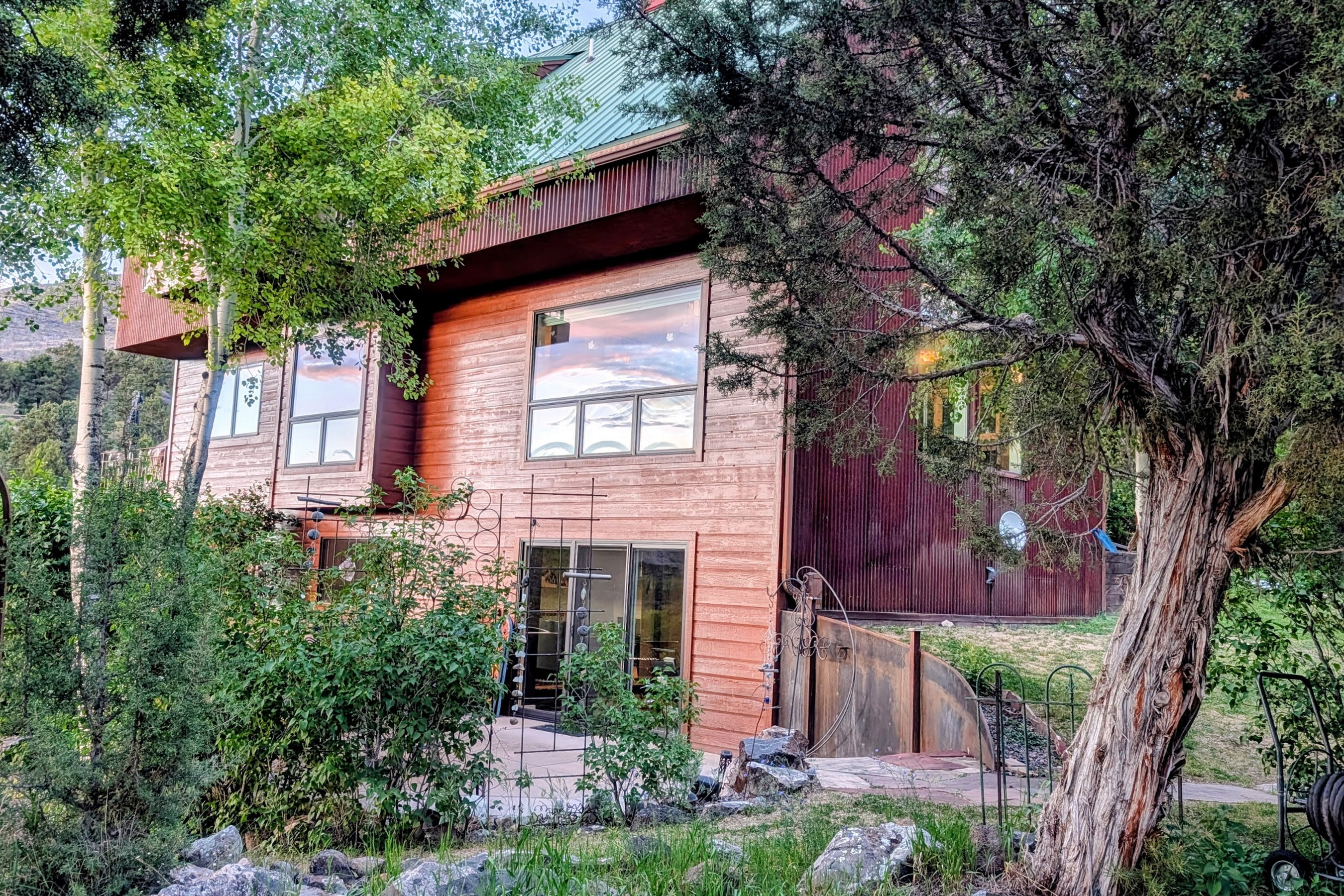  255 Little Pinion, Basalt, CO 81621 - 物件實景