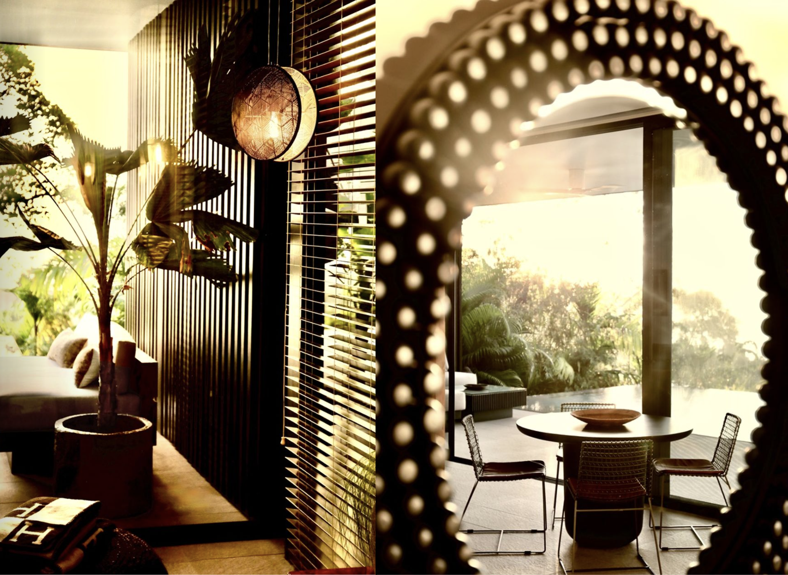 Uvita, Puntarenas, CR, 3 Bedrooms Bedrooms, ,3 BathroomsBathrooms,Residential,For Sale,1777774