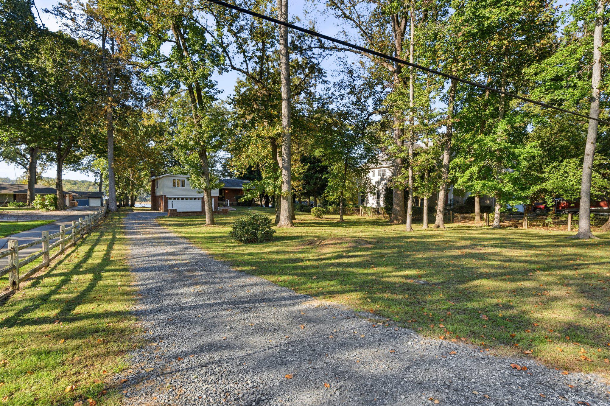 18210 Possum Point Road, Dumfries, VA, 22026 - 物件實景
