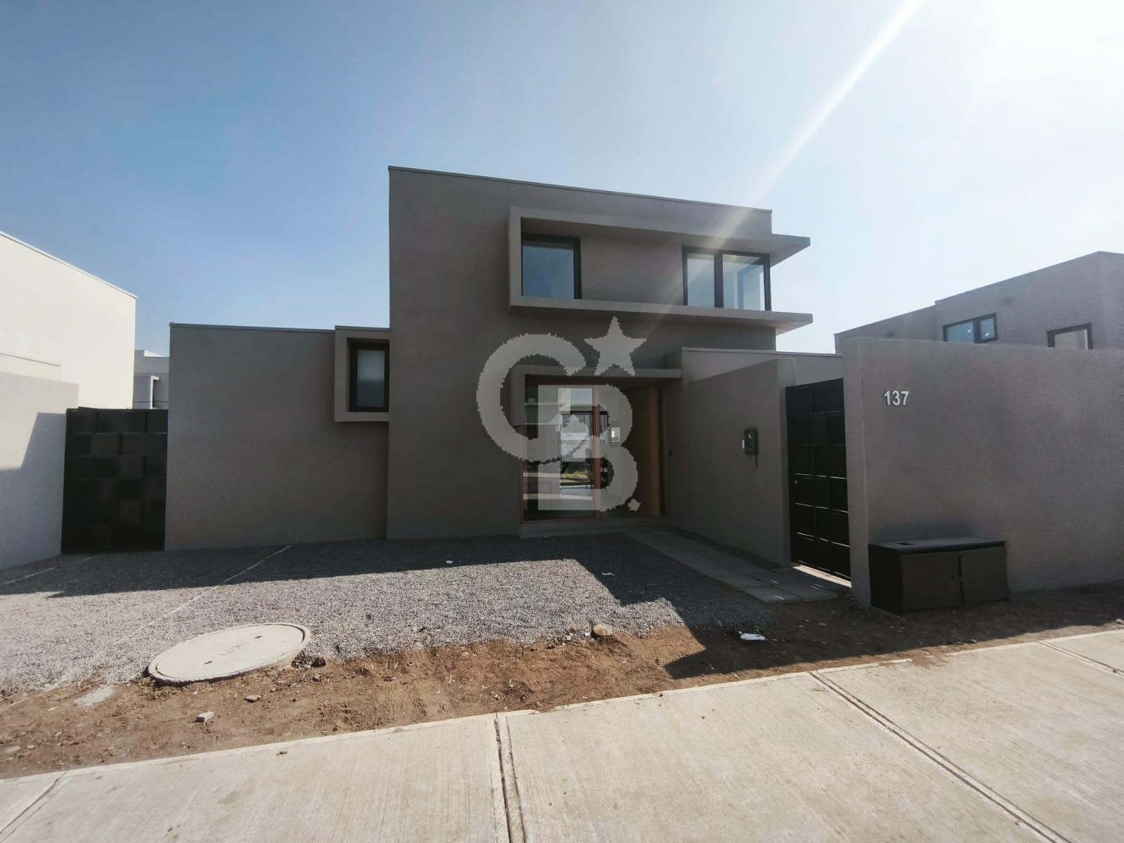 Colina, Chile, 3 Bedrooms Bedrooms, ,3 BathroomsBathrooms,Residential,For Sale,2003147