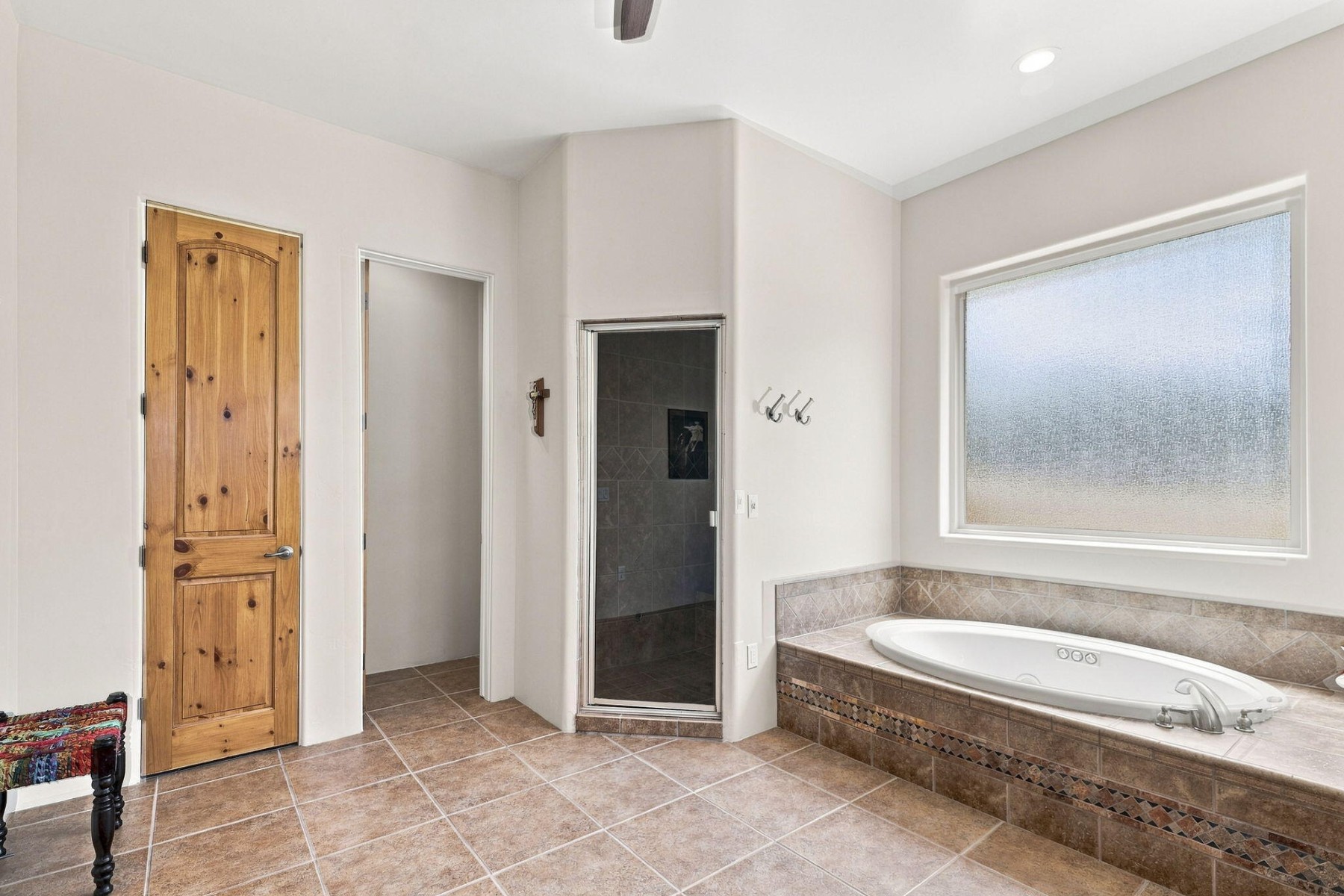  13170 N Iron Hawk Drive¦Prescott, AZ - 物件實景