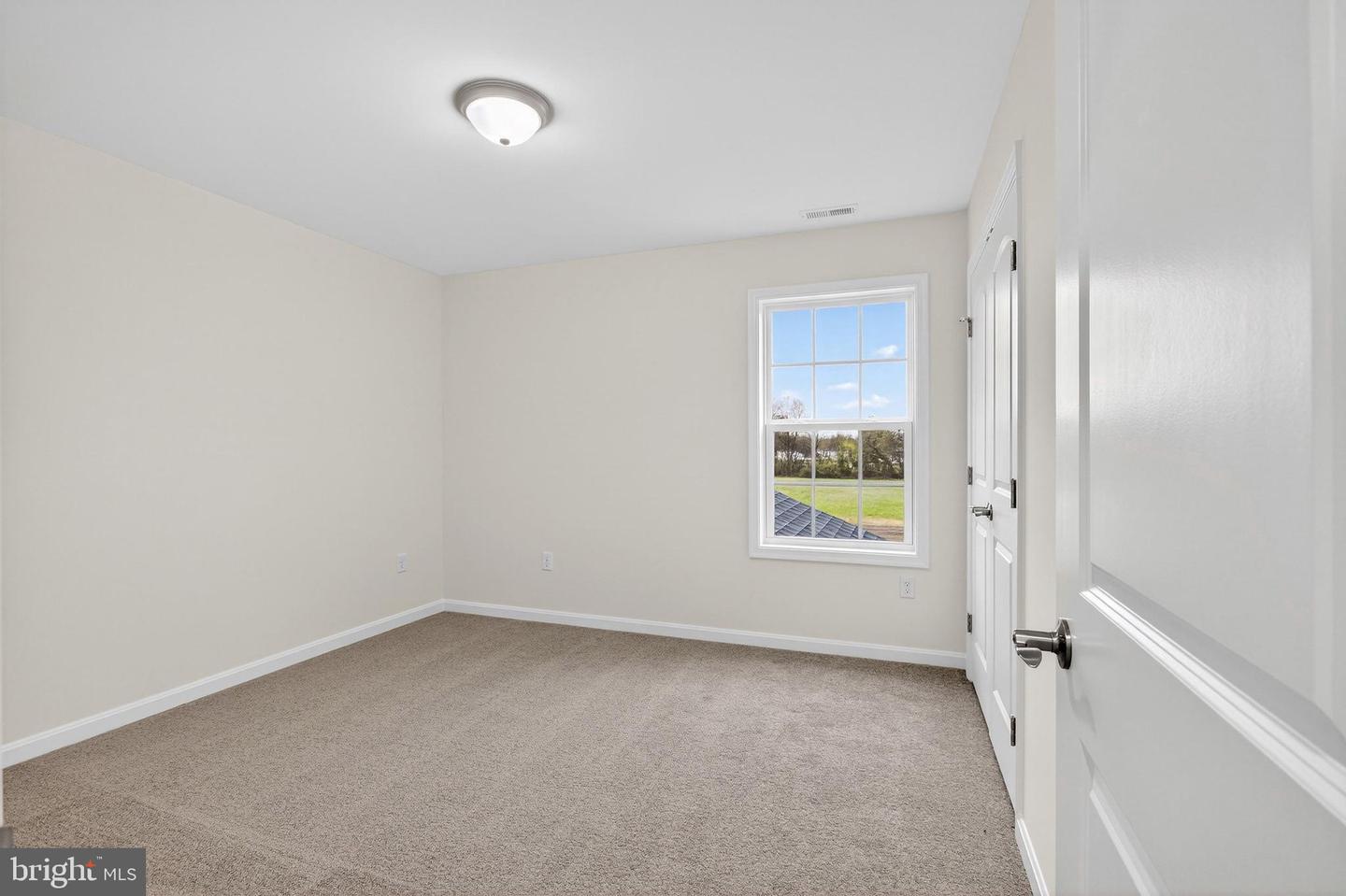 VIOLA, Delaware, 19979, United States, 4 Bedrooms Bedrooms, ,3 BathroomsBathrooms,Residential,For Sale,2012574