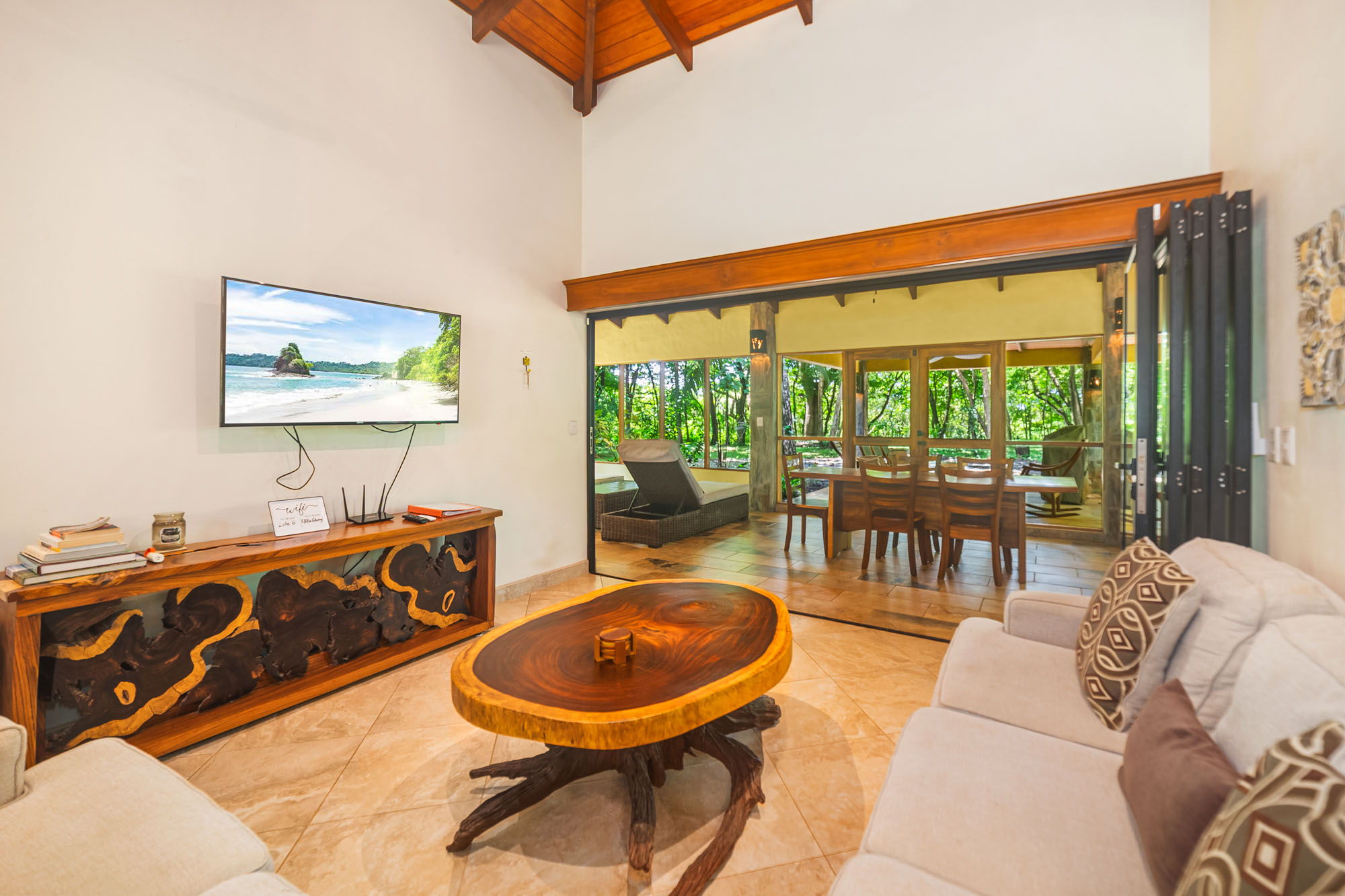 Junquillal, Guanacaste, CR, 2 Bedrooms Bedrooms, ,2 BathroomsBathrooms,Residential,For Sale,1967833