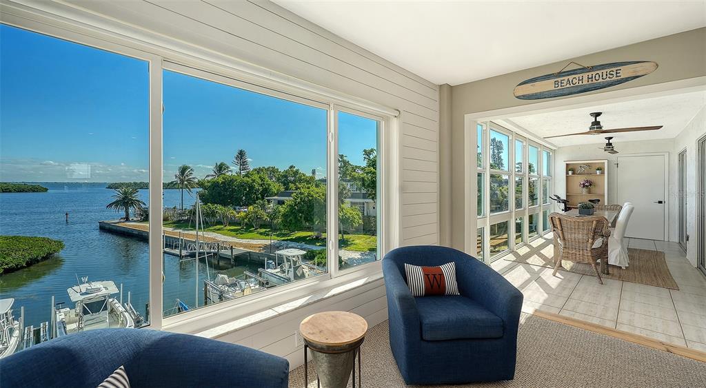 Longboat Key, Florida, 34228, United States, 2 Bedrooms Bedrooms, ,2 BathroomsBathrooms,Residential,For Sale,1987475