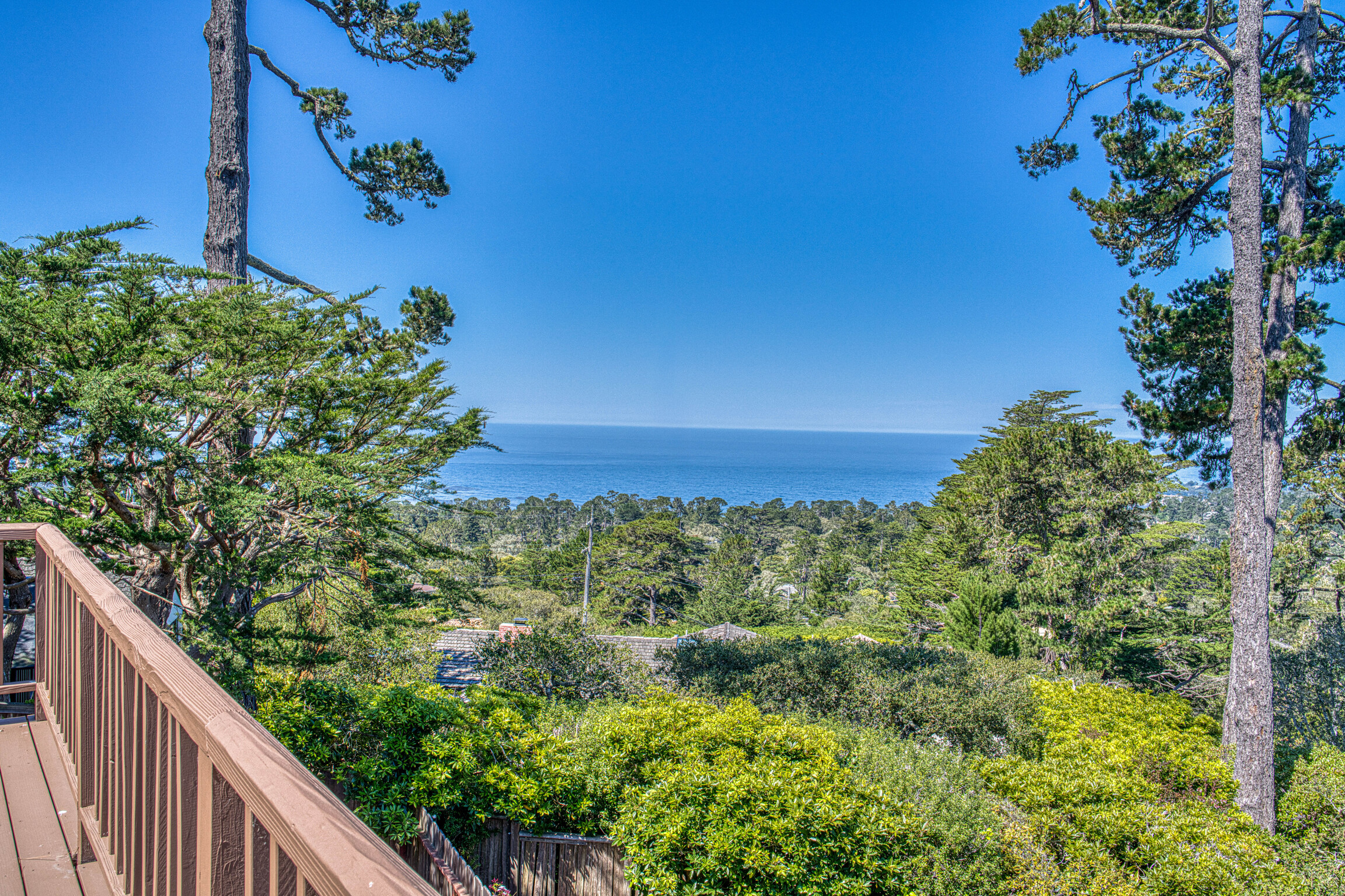  24489 San Mateo Avenue - 物件實景