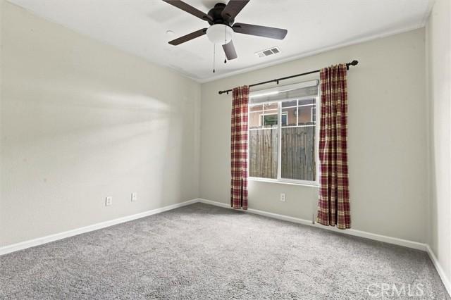 Armand Ave, San Miguel, CA 93451