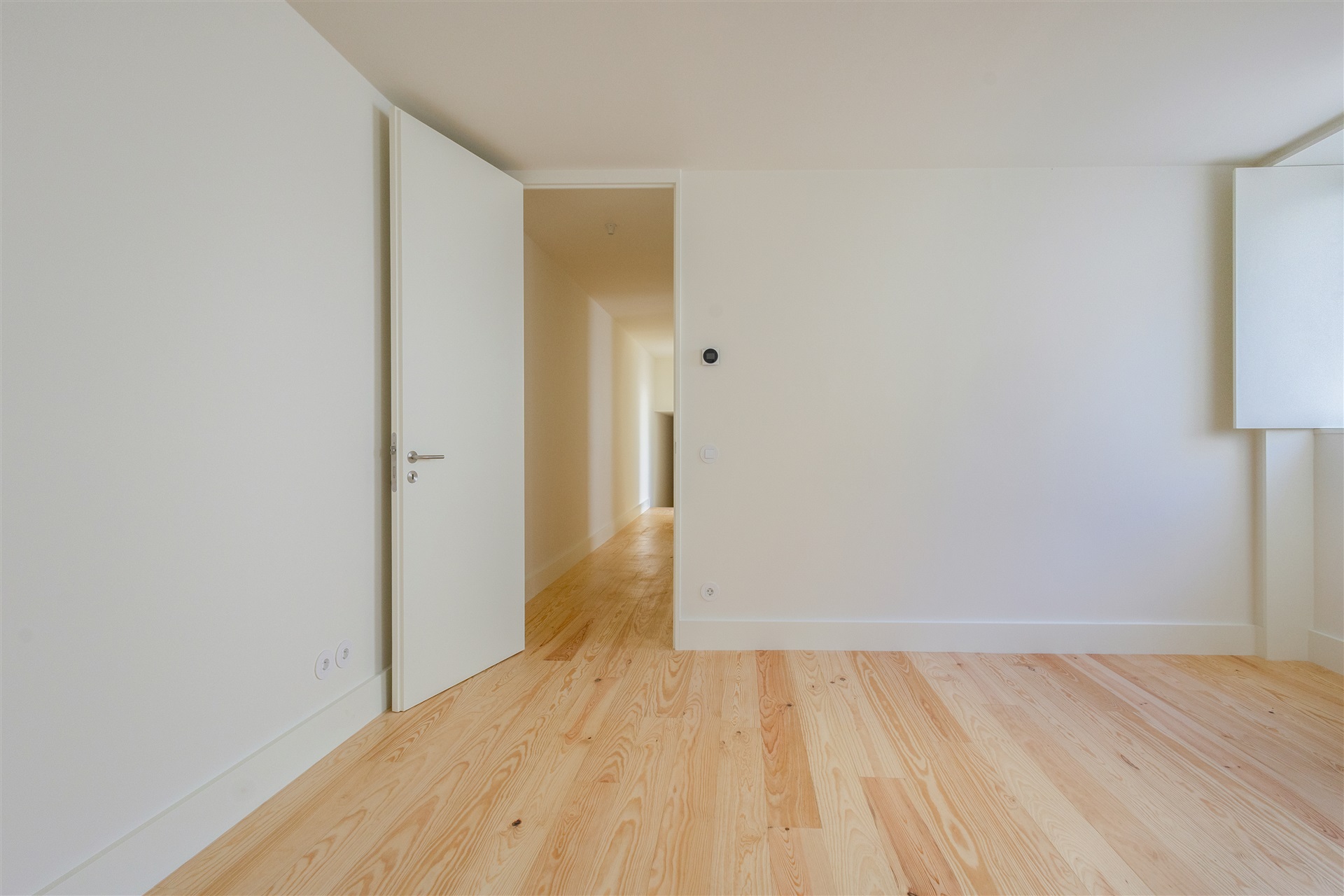 Duplex, 4 bedrooms, for Sale - 物件實景
