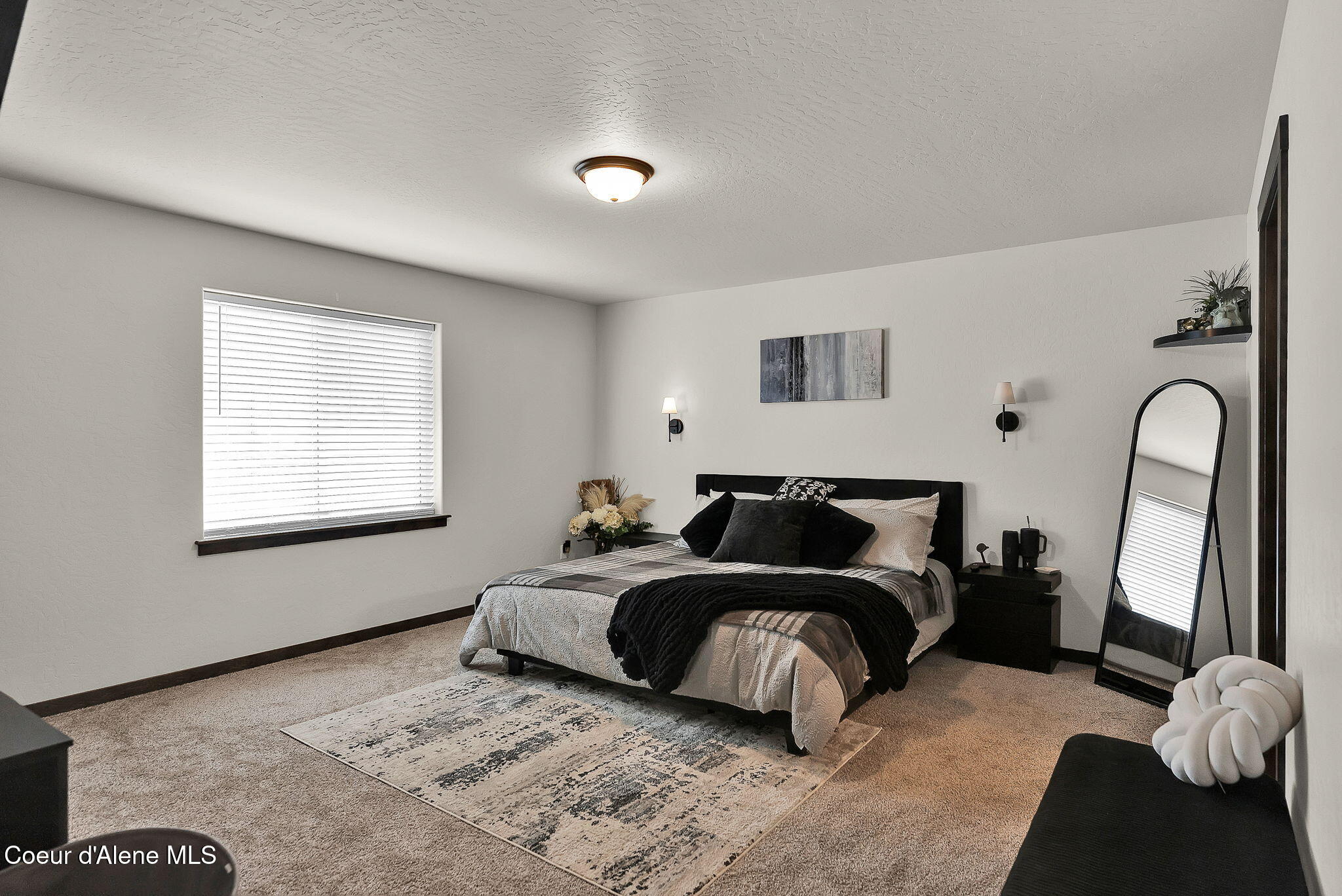 Rathdrum, Idaho, 83858, United States, 3 Bedrooms Bedrooms, ,Residential,For Sale,1942249