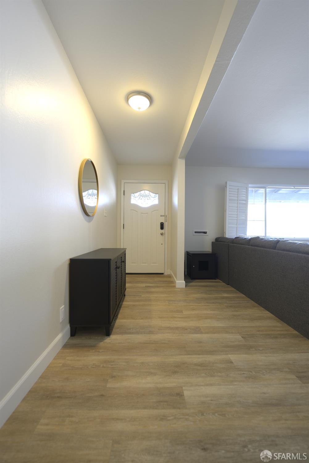 Hayward, California, 94544, United States, 3 Bedrooms Bedrooms, ,2 BathroomsBathrooms,Residential,For Sale,2002004