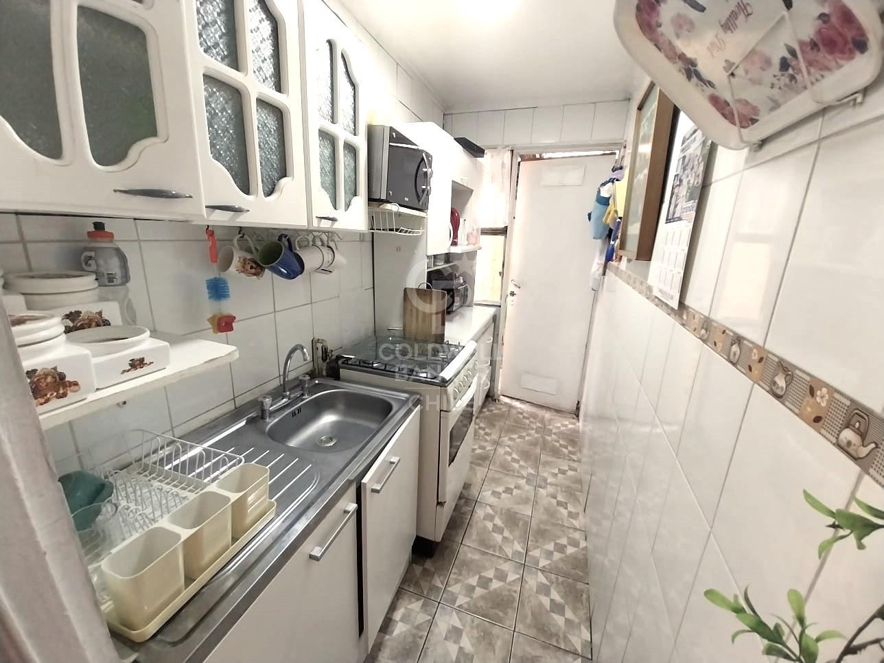 Lo Barnechea, Chile, 3 Bedrooms Bedrooms, ,1 BathroomBathrooms,Residential,For Sale,1807467