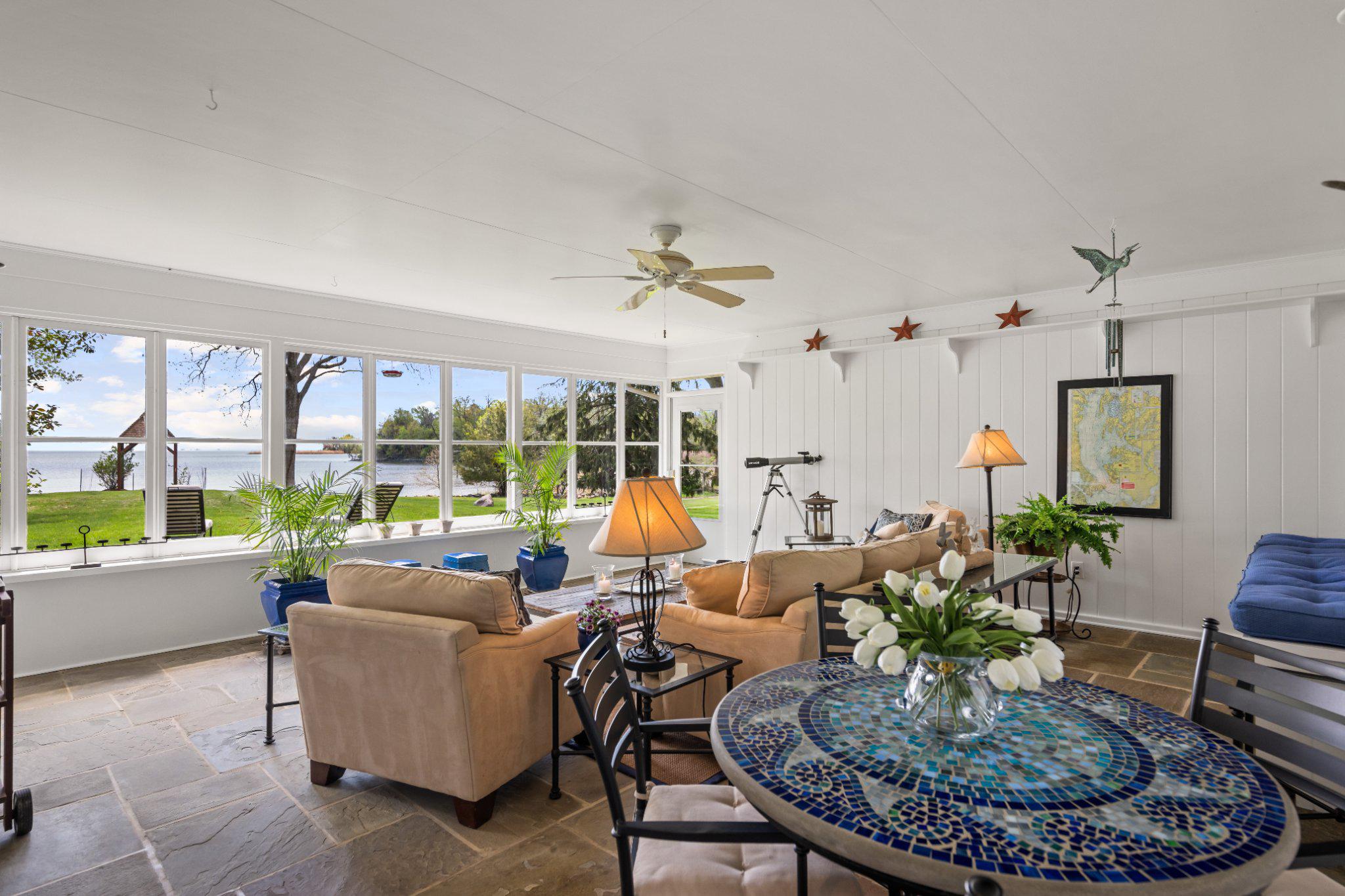  1741 Holly Beach Farm Road, Annapolis, MD, 21409 - 物件實景