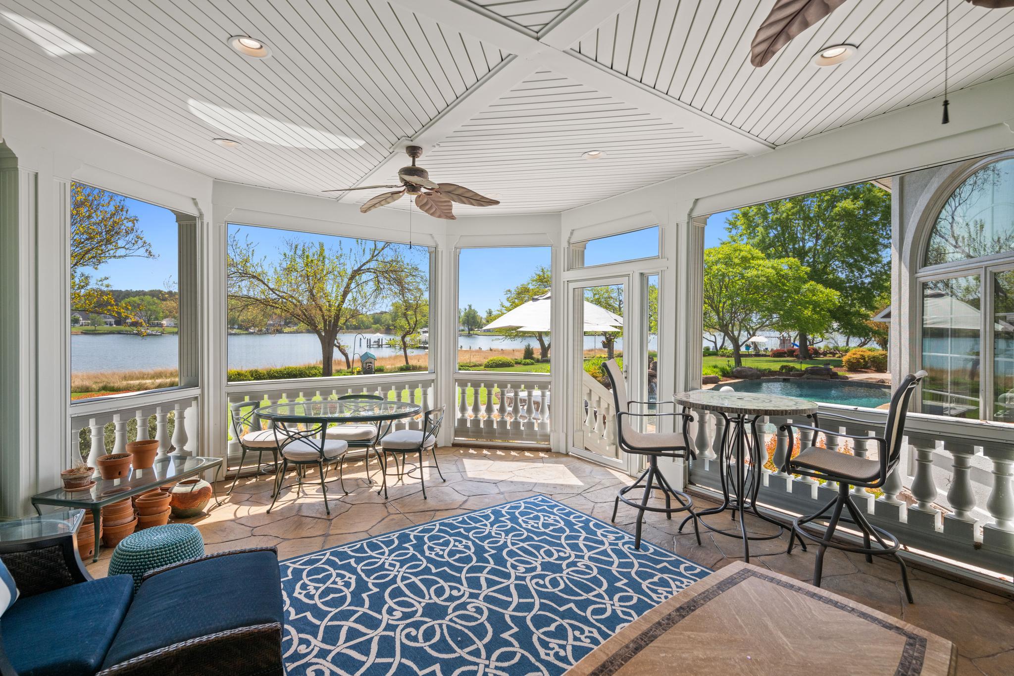  330 Serenity Lane, Chester, MD, 21619 - 物件實景