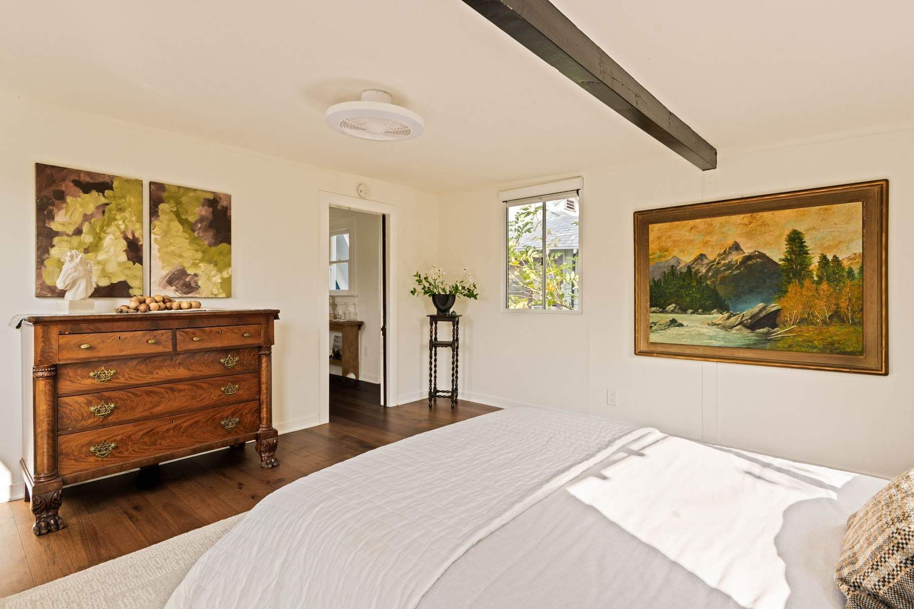  125 Roselawn Place - 物件實景