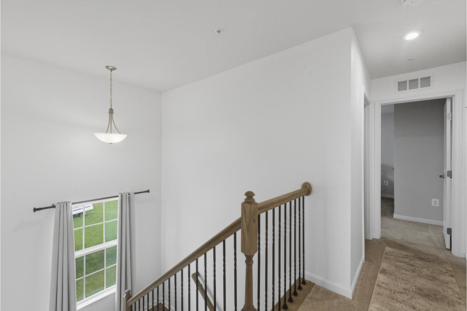  105 Hess Circle, Taneytown, MD, 21787 - 物件實景