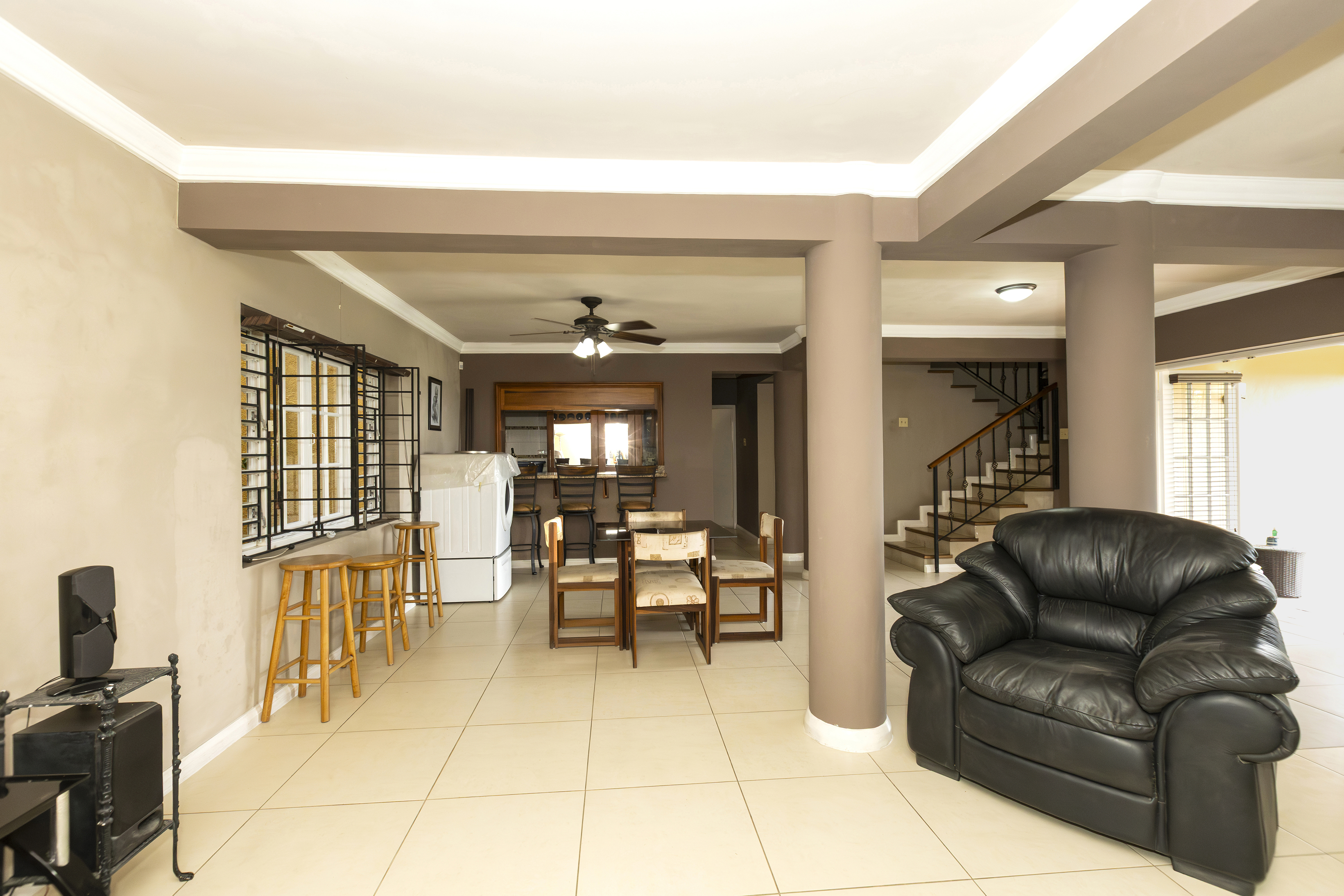  20- Casa Monte Estate - 物件實景