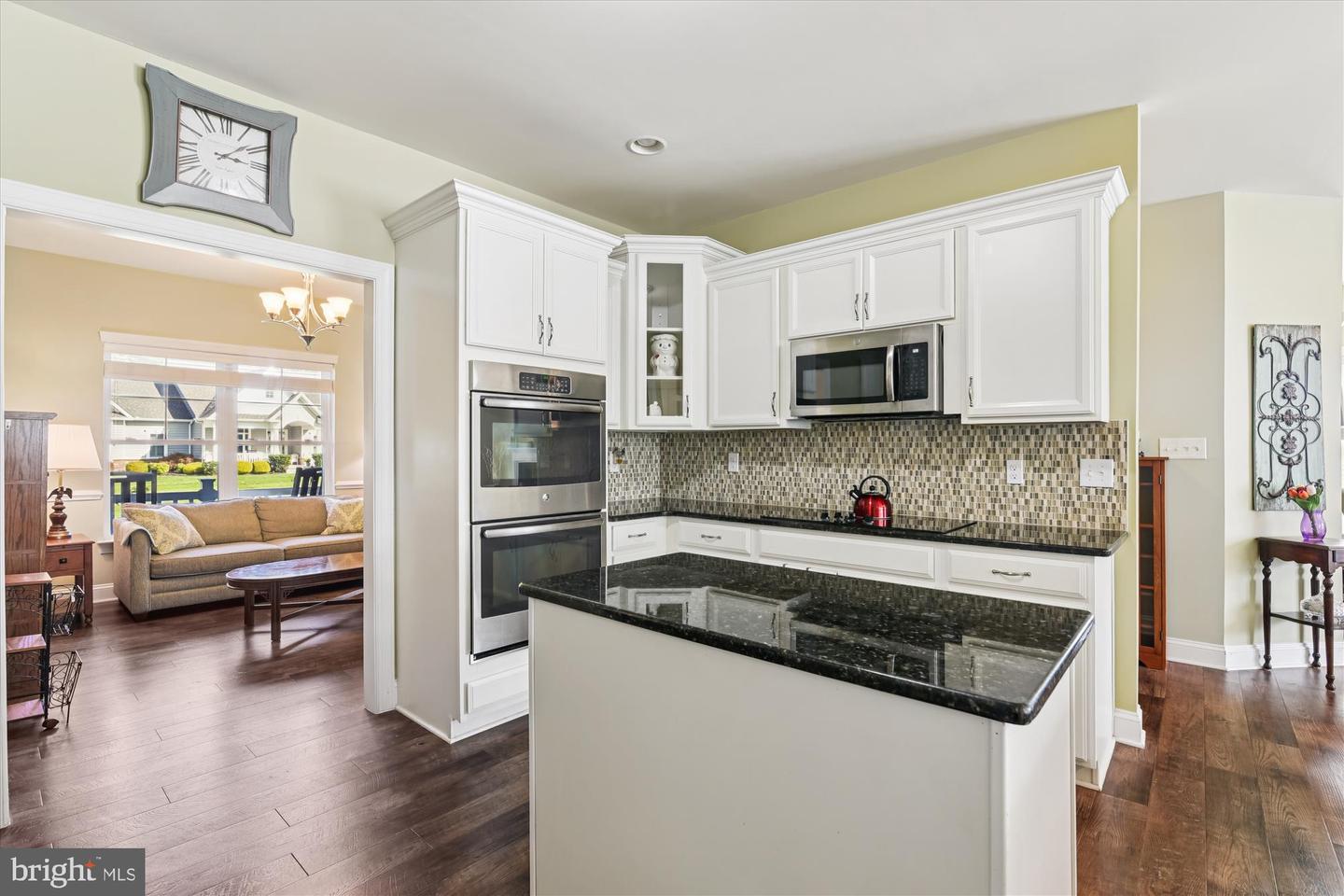 Millsboro, Delaware, 19966, United States, 3 Bedrooms Bedrooms, ,2 BathroomsBathrooms,Residential,For Sale,1962971