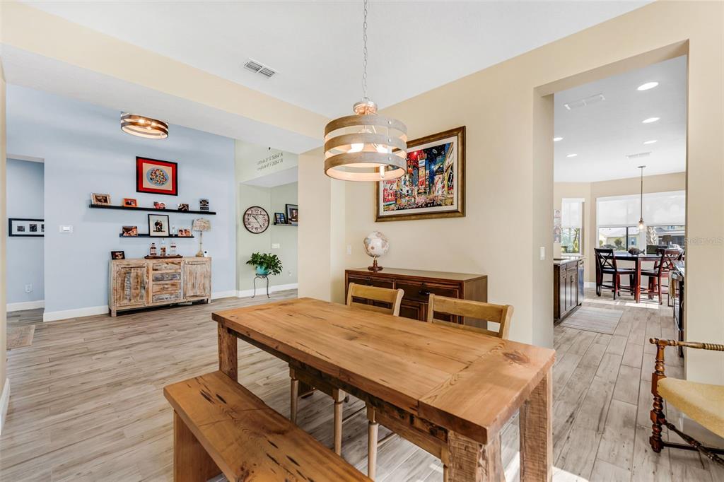 Daytona Beach, Florida, 32124, United States, 3 Bedrooms Bedrooms, ,2 BathroomsBathrooms,Residential,For Sale,1890338