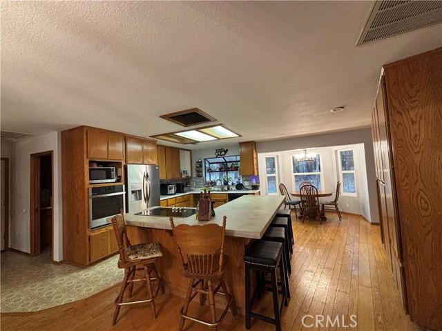 Magalia, California, 95954, United States, 3 Bedrooms Bedrooms, ,3 BathroomsBathrooms,Residential,For Sale,2008831