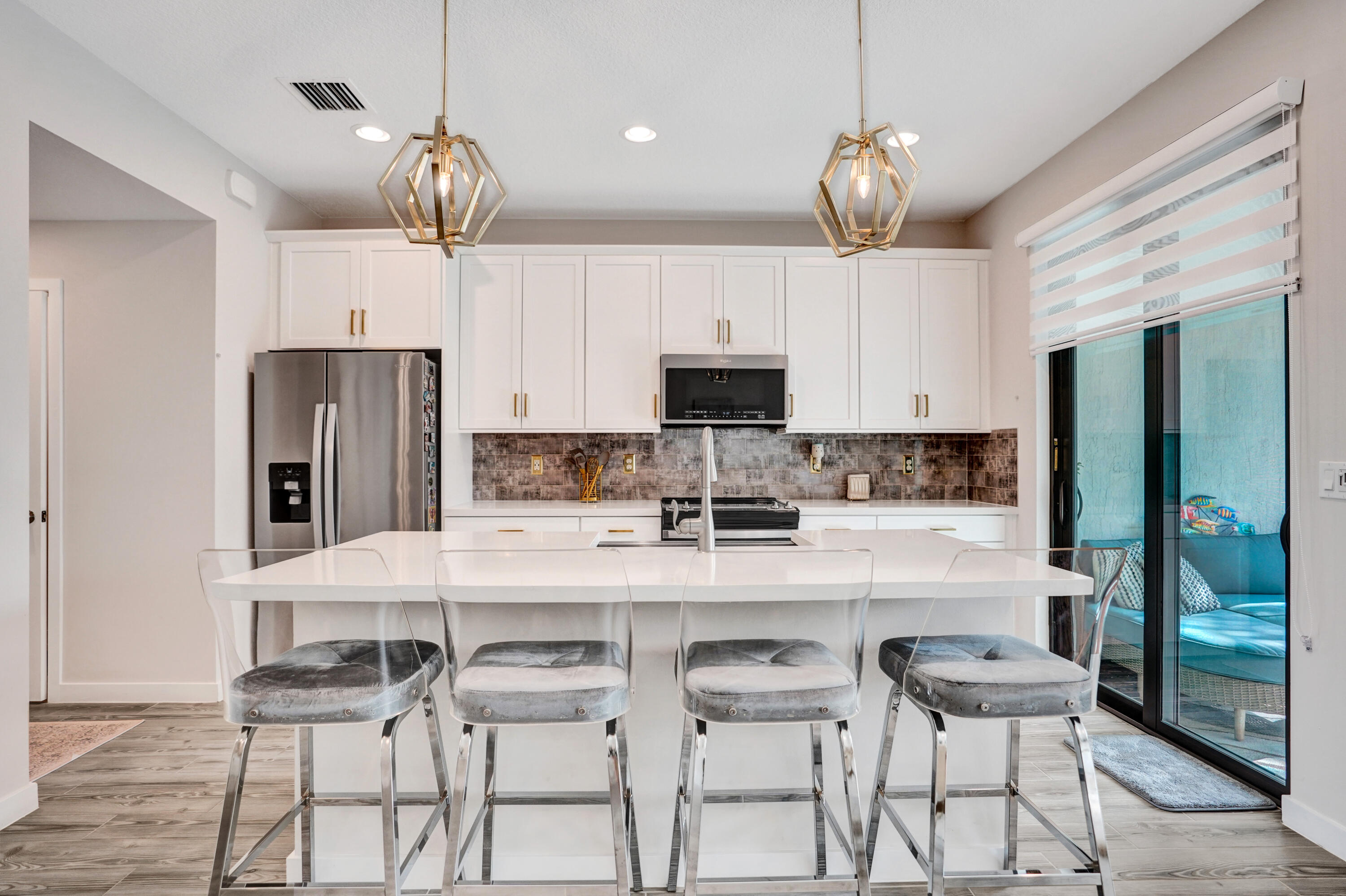 Lake Worth, Florida, 33467, United States, 3 Bedrooms Bedrooms, ,3 BathroomsBathrooms,Residential,For Sale,1859964