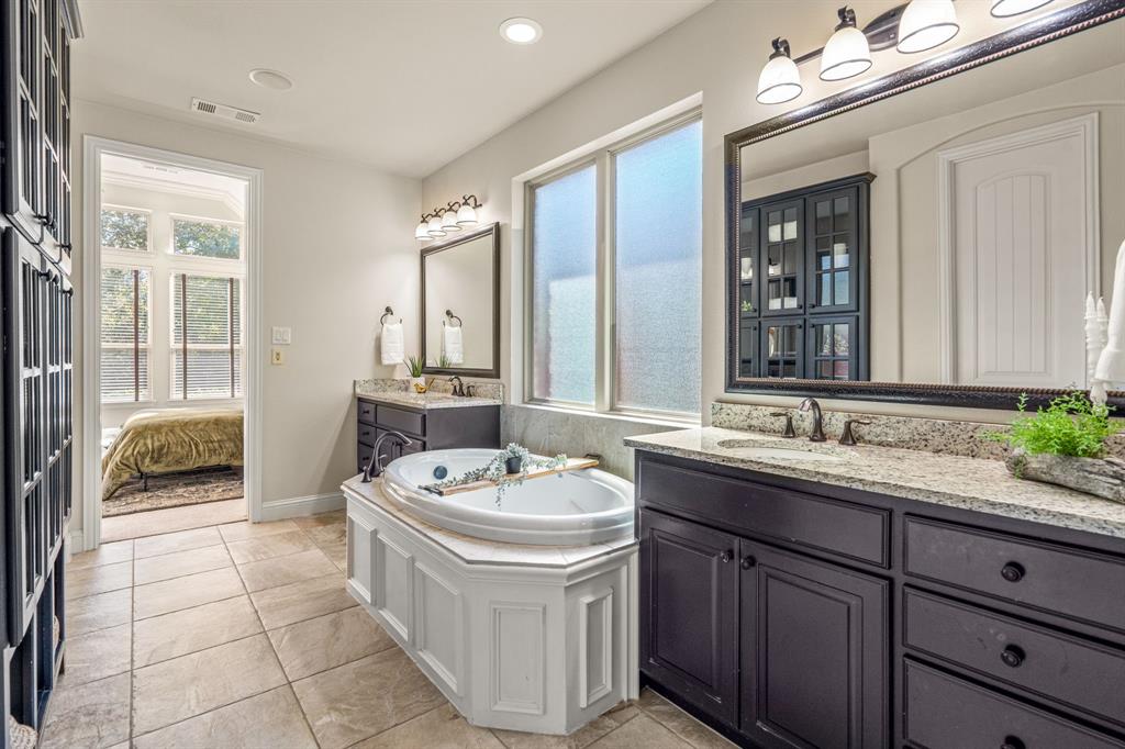 McKinney, Texas, 75070, United States, 3 Bedrooms Bedrooms, ,4 BathroomsBathrooms,Residential,For Sale,1989363