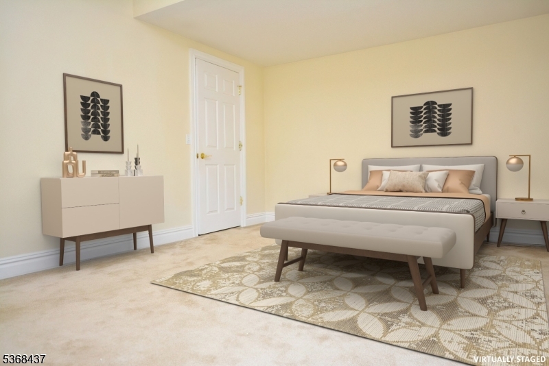 Watchung Boro, New Jersey, 07069, United States, 3 Bedrooms Bedrooms, ,3 BathroomsBathrooms,Residential,For Sale,1883486