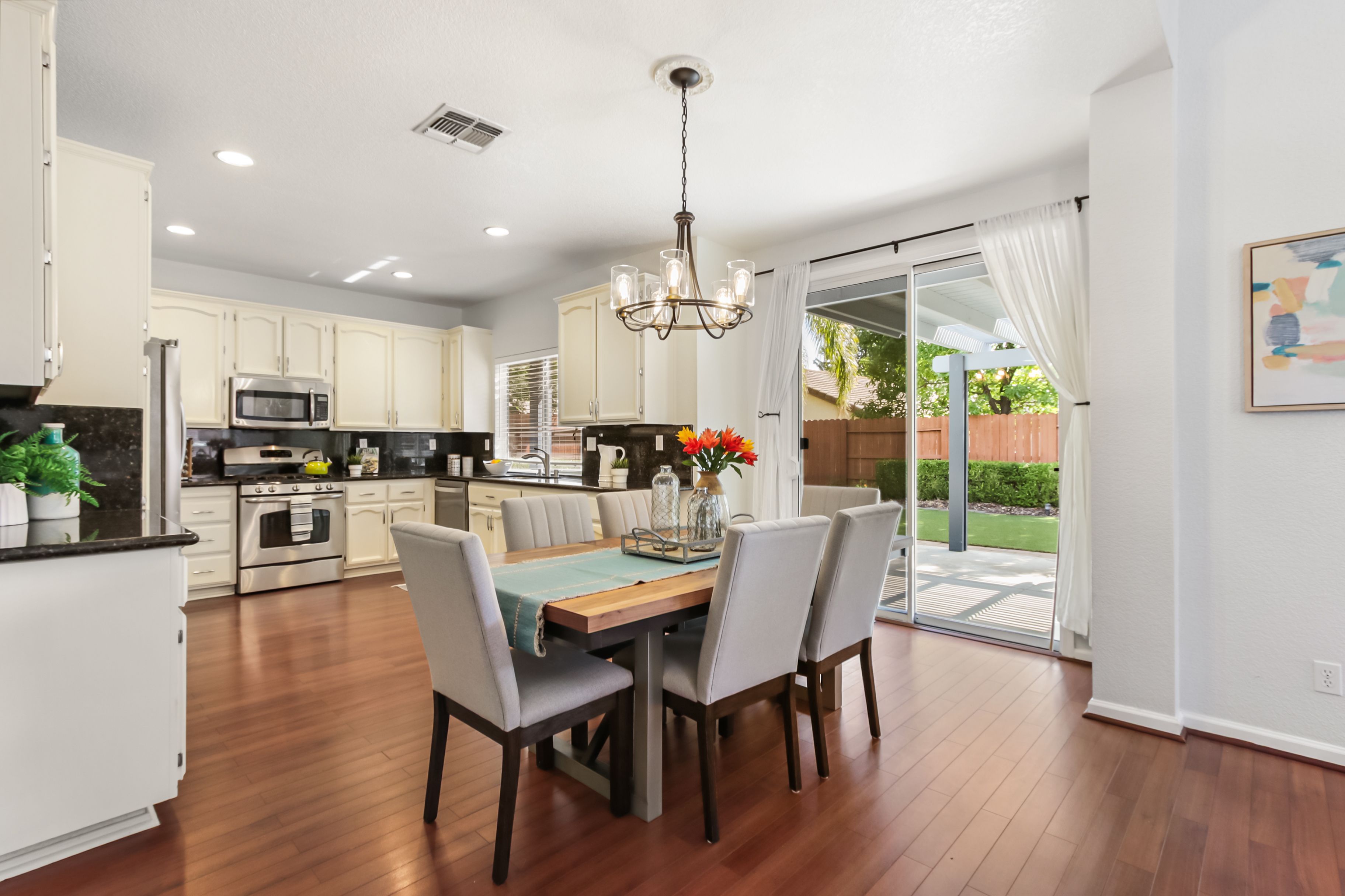  1405 Byrne Court, Folsom, CA 95630 - 物件實景