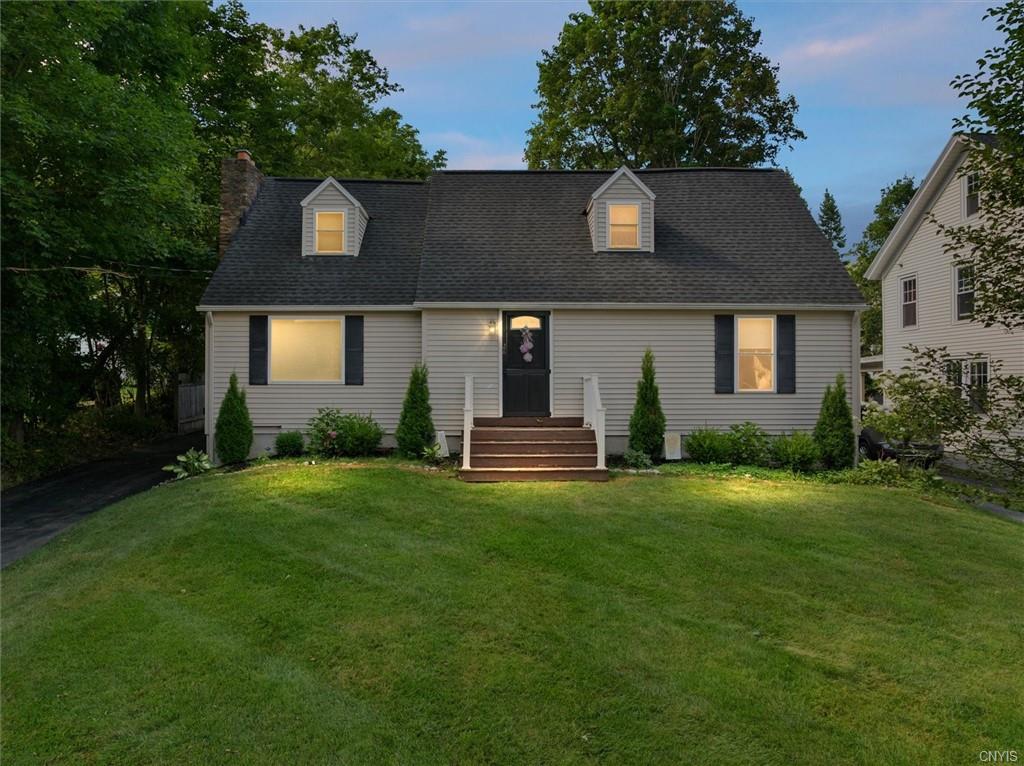Property photo 2