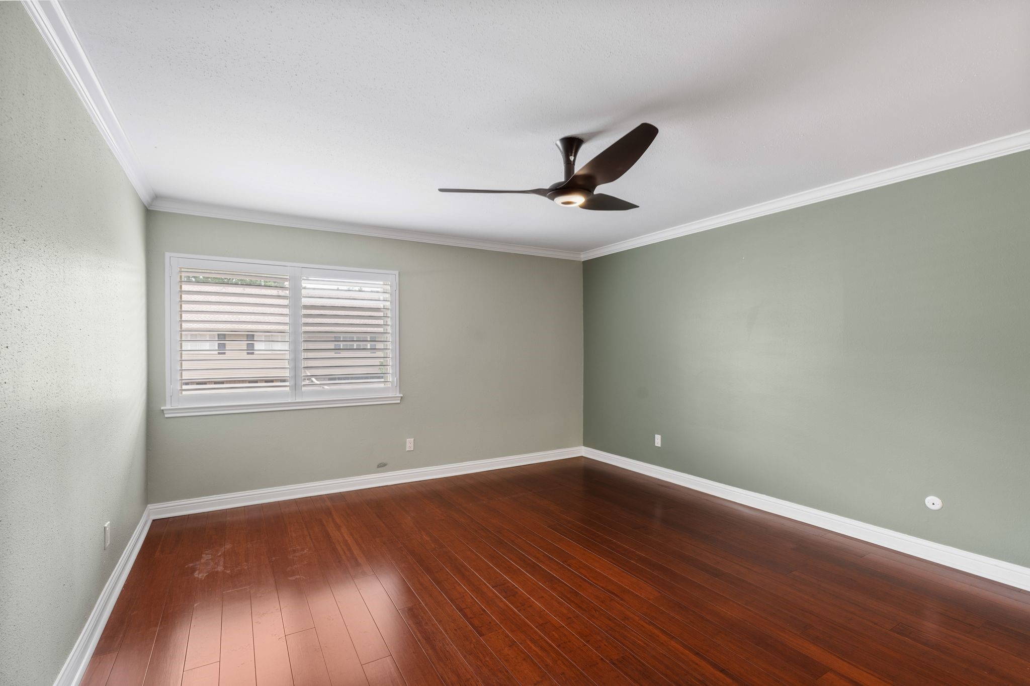  5913 Sugar Hill Drive #225 - 物件實景