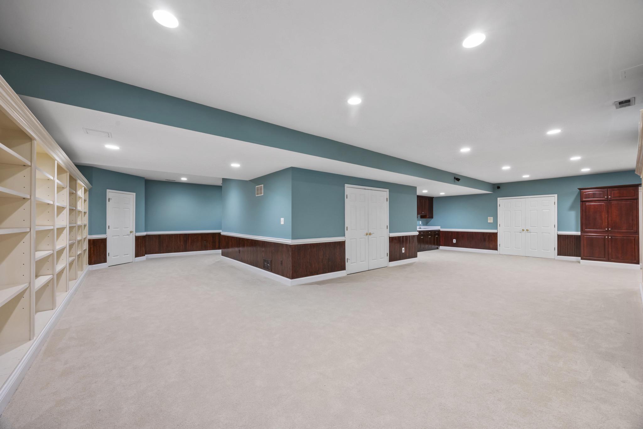  1604 Trawler Lane, Annapolis, MD, 21409 - 物件實景