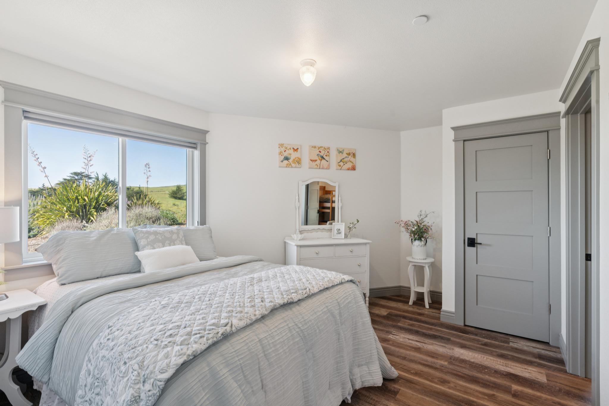  Gorgeous Bodega Bay Home with Incredible Views - 物件實景