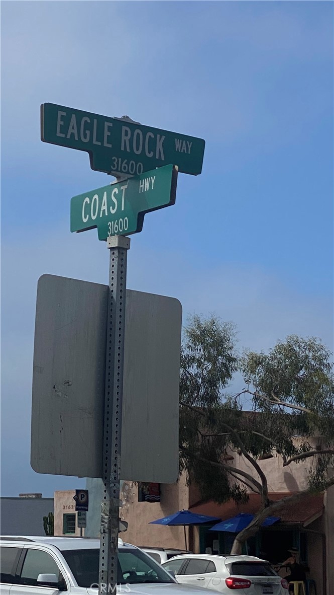 31610 Coast Highway, Laguna Beach, California, 92651, United States, ,Residential,For Sale,31610 Coast Highway,1321745
