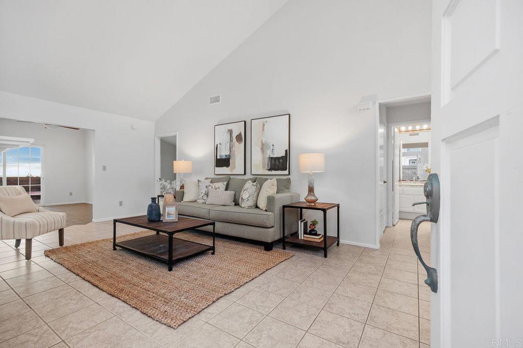 Carlsbad, California, 92011, United States, 3 Bedrooms Bedrooms, ,2 BathroomsBathrooms,Residential,For Sale,1941594