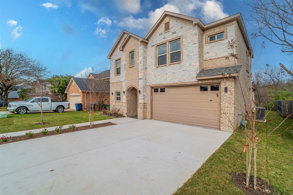 Dallas, Texas, 75249, United States, 4 Bedrooms Bedrooms, ,4 BathroomsBathrooms,Residential,For Sale,2010384