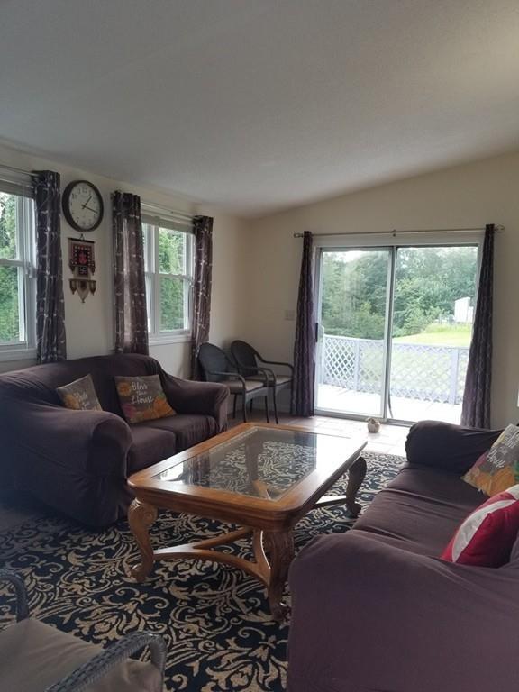 Chelmsford, Massachusetts, 01824, United States, 4 Bedrooms Bedrooms, ,3 BathroomsBathrooms,Residential,For Sale,1920536