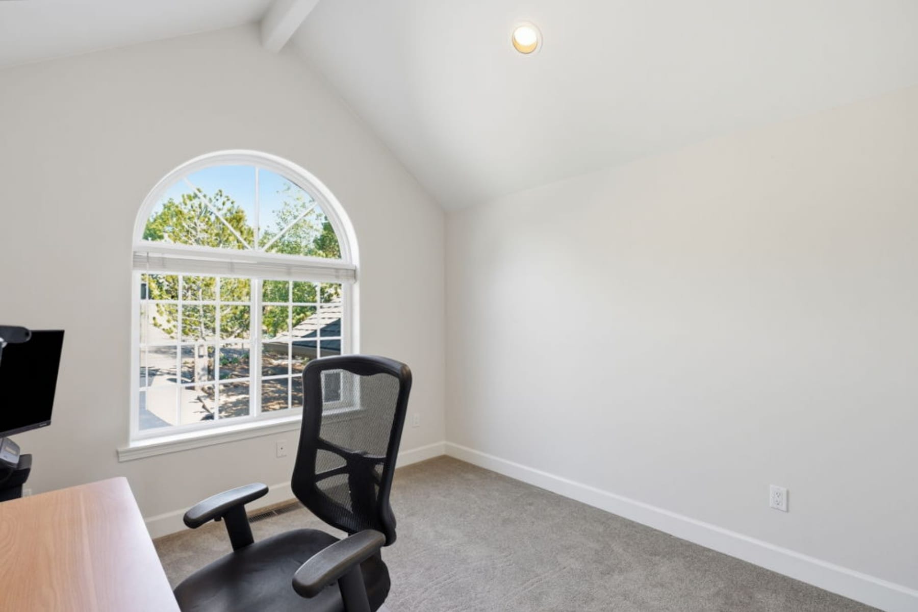  1019 NW Hale Court Bend, OR 97703 - 物件實景