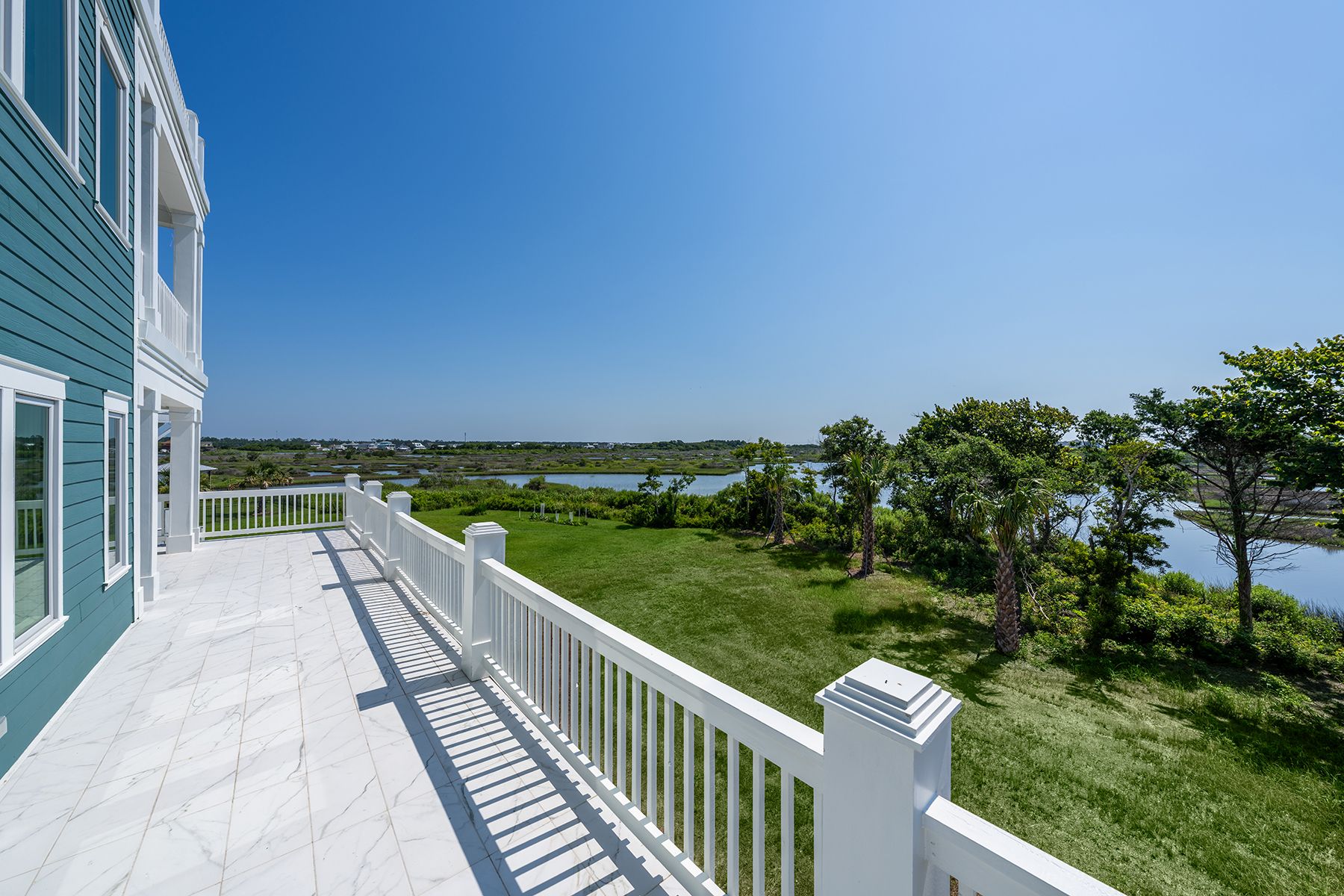  53 Sailview Drive, North Topsail Beach, NC 28460 - 物件實景