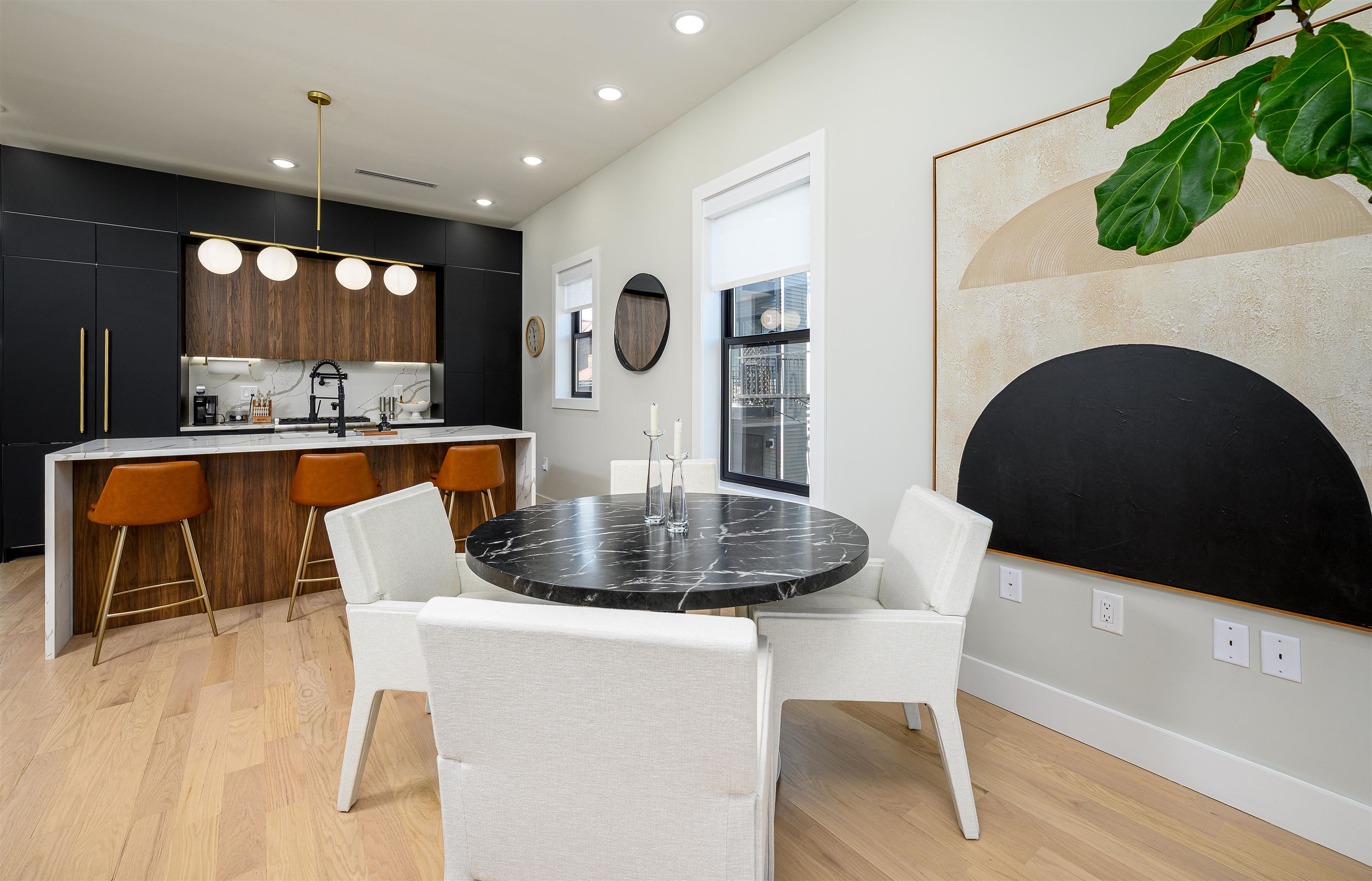 Jersey City, New Jersey, 07307, United States, 3 Bedrooms Bedrooms, ,3 BathroomsBathrooms,Residential,For Sale,1901105