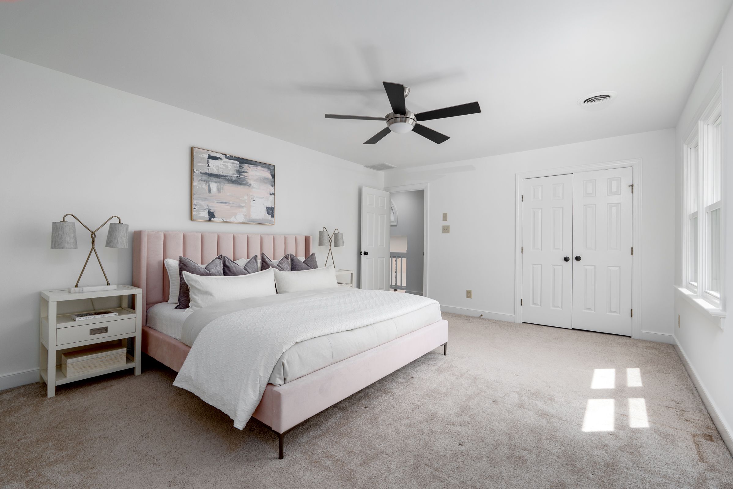  3624 Woodlynne Place, Richmond, VA 23233 - 物件實景