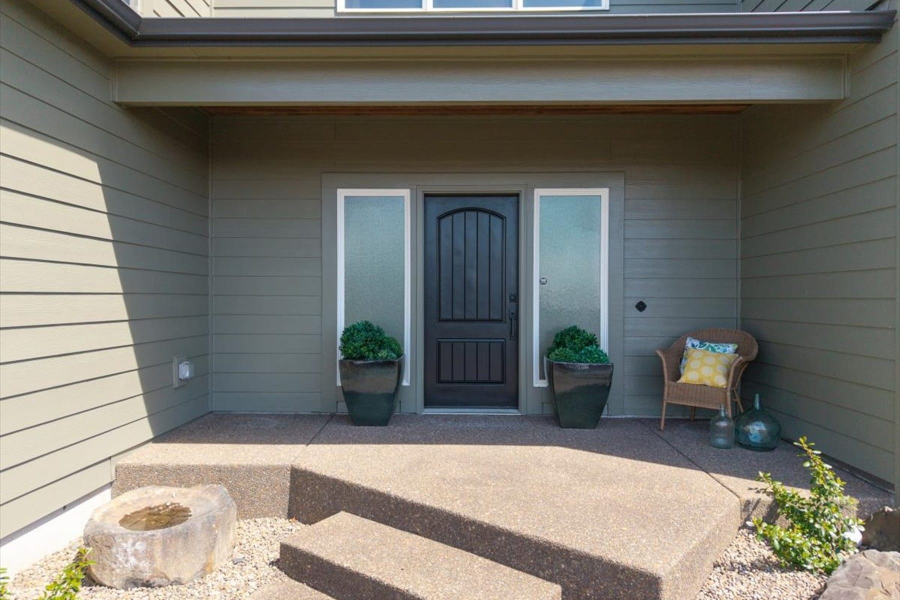  811 SW 12th Street Newport, OR 97365 - 物件實景