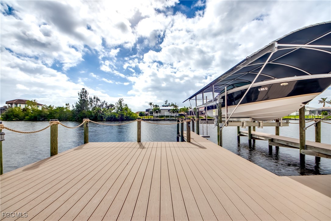 Cape Coral, Florida, 33914, United States, 4 Bedrooms Bedrooms, ,5 BathroomsBathrooms,Residential,For Sale,1980538