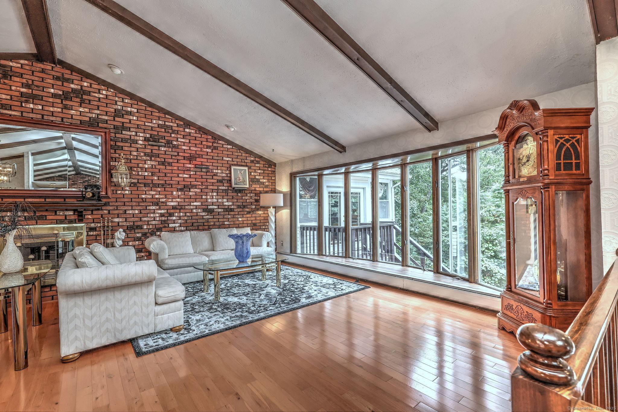 West Haven, Connecticut, 06516, United States, 3 Bedrooms Bedrooms, ,2 BathroomsBathrooms,Residential,For Sale,1925877