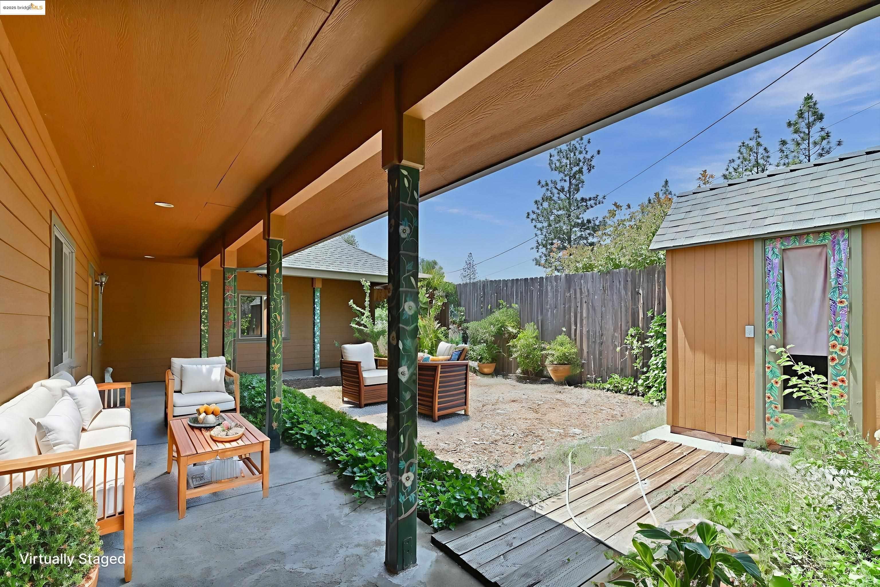 Tuolumne, California, 95379, United States, 5 Bedrooms Bedrooms, ,4 BathroomsBathrooms,Residential,For Sale,1983236