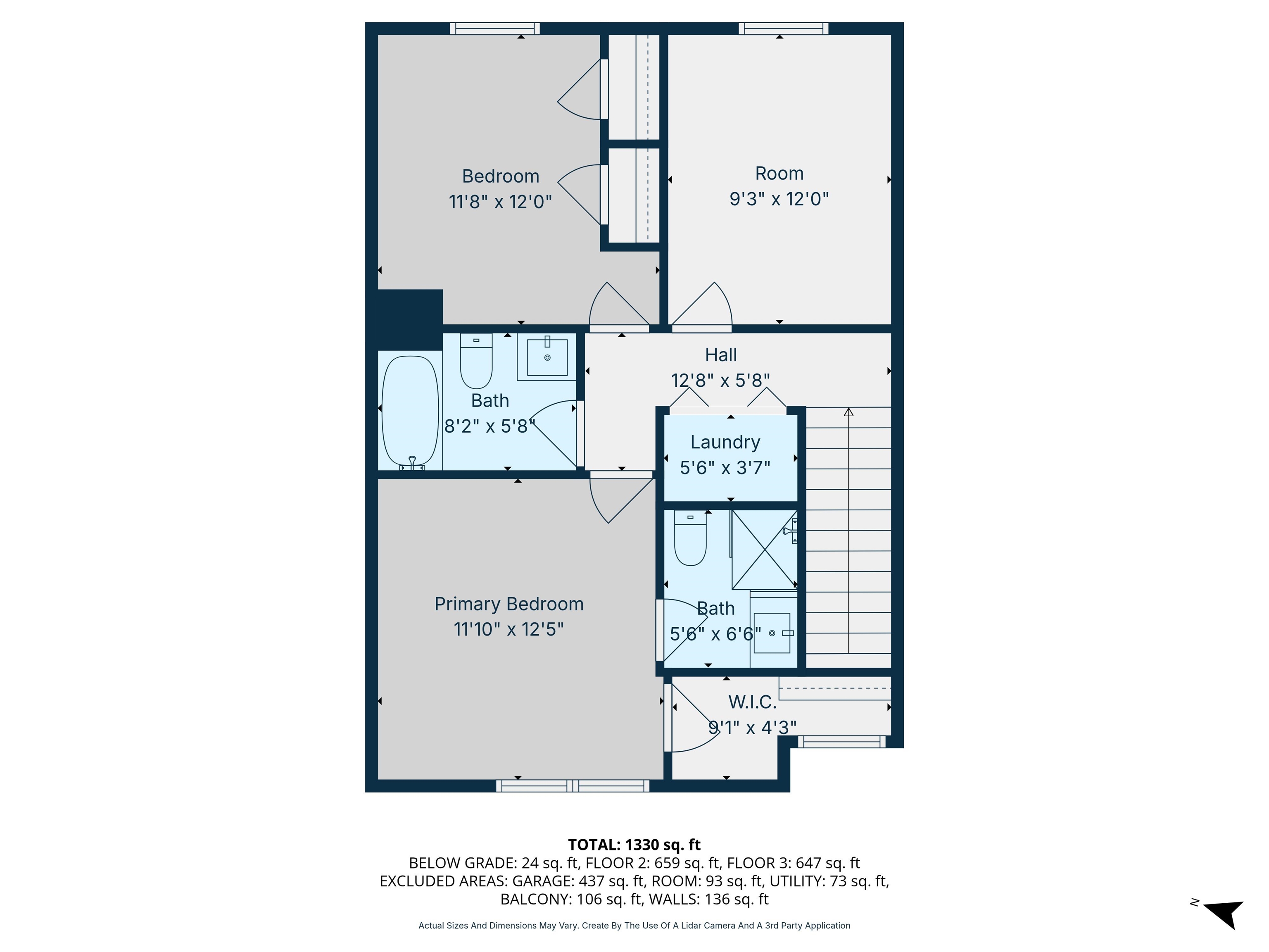 Londonderry, New Hampshire, 03053, United States, 2 Bedrooms Bedrooms, ,2 BathroomsBathrooms,Residential,For Sale,1962750