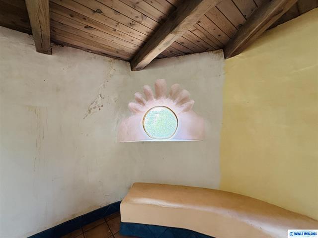 Silver City, New Mexico, 88061, United States, 3 Bedrooms Bedrooms, ,3 BathroomsBathrooms,Residential,For Sale,1983754