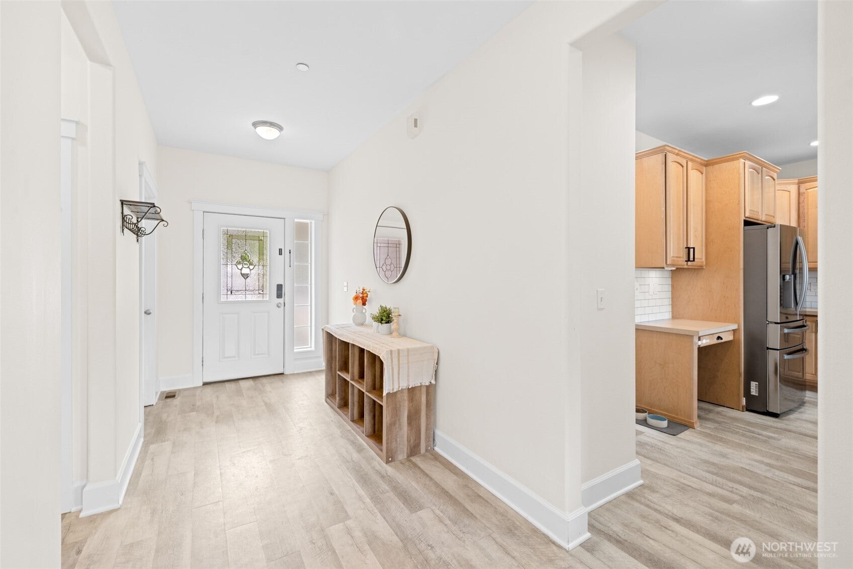 Port Angeles, Washington, 98363, United States, 3 Bedrooms Bedrooms, ,2 BathroomsBathrooms,Residential,For Sale,1982168