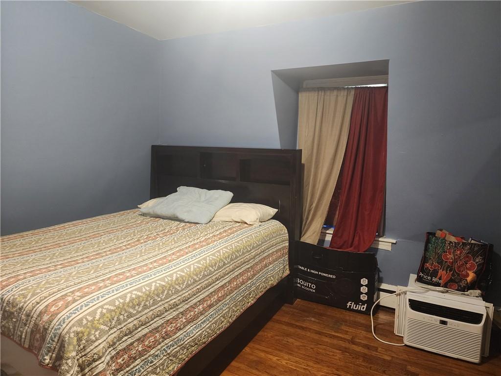 Providence, Rhode Island, 02907, United States, 9 Bedrooms Bedrooms, ,5 BathroomsBathrooms,Residential,For Sale,1930553